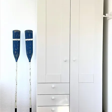 Apartment Frida Spo Nordsee Mit Hund