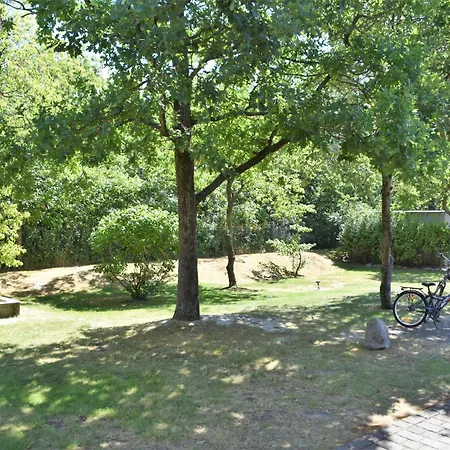 Frida Spo Nordsee Mit Hund Lejlighed Sankt Peter-Ording