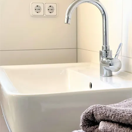 Frida Spo Nordsee Mit Hund