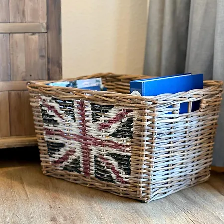 Frida Spo Nordsee Mit Hund *